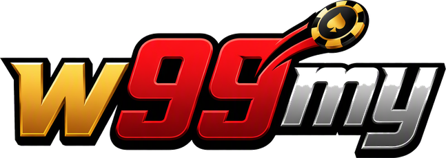 W99MY Logo